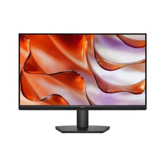 DELL SE2425HM 23.8 INCH 100HZ IPS FHD Display MONITOR 