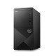 Dell Vostro 3020 MT Core i5 13th Gen 256GB SSD 1TB HDD Desktop PC