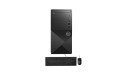 Dell Vostro 3020 MT Core i5 13th Gen 256GB SSD 1TB HDD Desktop PC