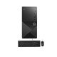 Dell Vostro 3020 MT Core i5 13th Gen 256GB SSD 1TB HDD Desktop PC