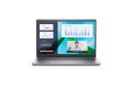Dell Vostro 3430 Core i3 13th Gen 14 inch FHD Laptop