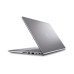 Dell Vostro 3430 Core i3 13th Gen 14 inch FHD Laptop