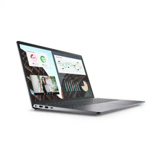 Dell Vostro 3530 Core i3 13th Gen 15.6 inch FHD Laptop