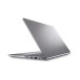 Dell Vostro 3530 Core i3 13th Gen 15.6 inch FHD Laptop