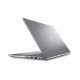 Dell Vostro 3530 Core i3 13th Gen 15.6 inch FHD Laptop