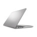 Dell Vostro 3530 Core i5 13th Gen 1335U 15.6 inch FHD Laptop