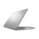 Dell Vostro 3530 Core i5 13th Gen 1335U 15.6 inch FHD Laptop