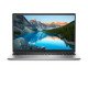 Dell Vostro 3530 Core i5 13th Gen 1335U 15.6 inch FHD Laptop