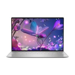 Dell XPS 13 Plus 9320 Intel Core i7 13th Gen 13.4 inch 3.5K OLED Touch Laptop