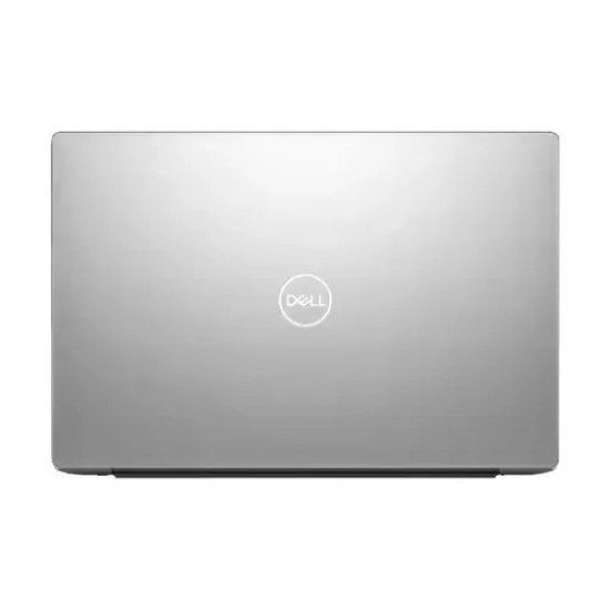 Dell XPS 13 Plus 9320 Intel Core i7 13th Gen 13.4 inch 3.5K OLED Touch Laptop