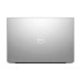 Dell XPS 13 Plus 9320 Intel Core i7 13th Gen 13.4 inch 3.5K OLED Touch Laptop