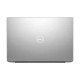 Dell XPS 13 Plus 9320 Intel Core i7 13th Gen 13.4 inch 3.5K OLED Touch Laptop