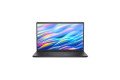 Dell 15 DC15250 Core i5 1334U 8GB RAM 512GB SSD 15.6 Inch FHD Laptop (DC15250)