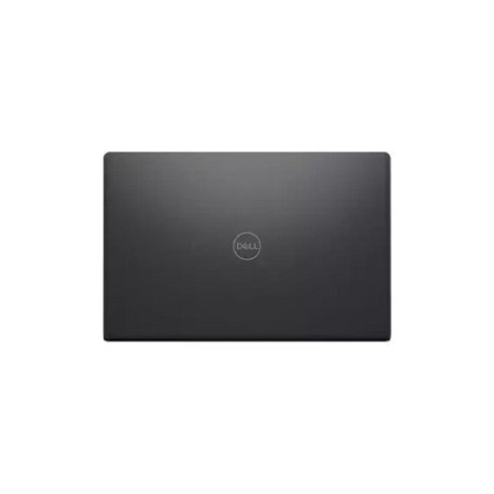 Dell 15 DC15250 Core i5 1334U 8GB RAM 512GB SSD 15.6 Inch FHD Laptop (DC15250)