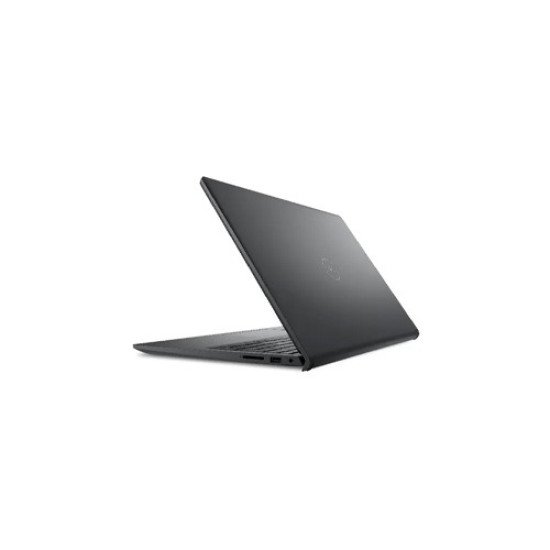 Dell 15 DC15250 Intel Core 3-100U Intel UHD Graphics 15.6 inch Laptop