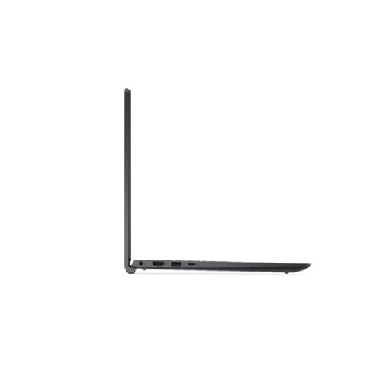 Dell 15 DC15250 Intel Core 3-100U Intel UHD Graphics 15.6 inch Laptop