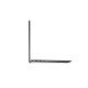 Dell 15 DC15250 Intel Core 3-100U Intel UHD Graphics 15.6 inch Laptop