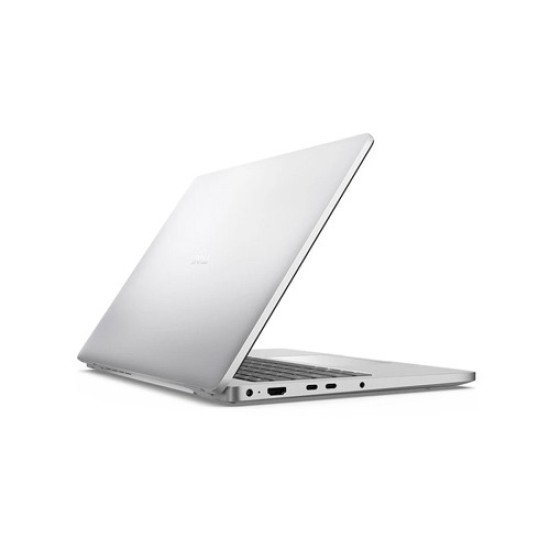 Dell Pro 14 PC14250 Series 2 Intel Core Ultra 5 225U 8GB RAM, 512GB SSD 14 Inch FHD+ WUXGA Display Magnetite Laptop