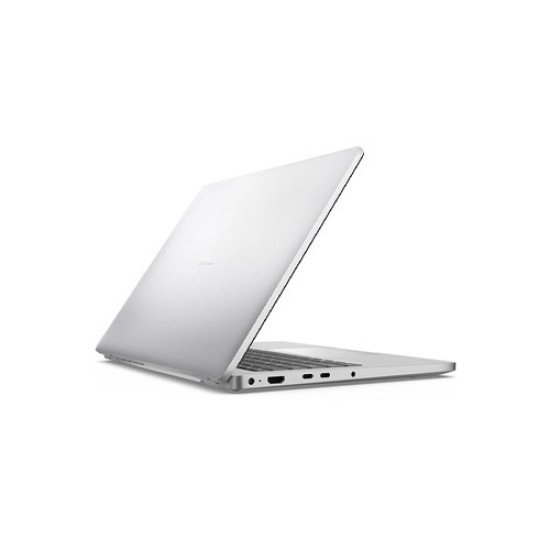 Dell Pro 14 PC14250 Series 2 Intel Core Ultra 7 255U 16GB RAM, 512GB SSD 14 Inch FHD+ WUXGA Display Magnetite Laptop