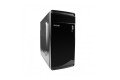 Delux DLC-DW301 Mid Tower Thermal Casing