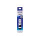 Epson 003 Black Ink Bottle