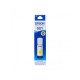Epson C13T03Y400 Yellow 70ml 001 Ink Bottle