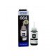 Epson C13T6641 Black Ink Bottle
