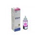 Epson C13T6643 Magenta Ink Bottle