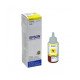 Epson C13T6644 Yellow Ink Bottle