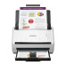 Epson DS-770II Color Duplex Document Scanner