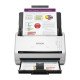 Epson DS-770II Color Duplex Document Scanner