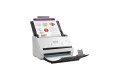 Epson DS-770II Color Duplex Document Scanner