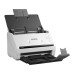 Epson DS-770II Color Duplex Document Scanner