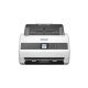 Epson DS-870 Color Duplex Document Scanner