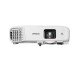Epson EB 972 4100 Lumens XGA 3LCD Projector