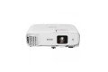 Epson EB-W06 3700 Lumens WXGA 3LCD Multimedia Projector
