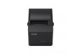 Epson TM-T81III POS Printer With USB Port