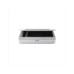 Epson WorkForce DS-50000 A3 Flatbed Document Scanner