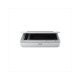 Epson WorkForce DS-50000 A3 Flatbed Document Scanner