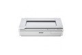 Epson WorkForce DS-50000 A3 Flatbed Document Scanner