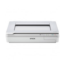 Epson WorkForce DS-50000 A3 Flatbed Document Scanner