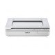Epson WorkForce DS-50000 A3 Flatbed Document Scanner