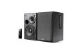 EDIFIER R1580MB Active 2.0 Bookshelf Speaker
