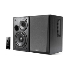 EDIFIER R1580MB Active 2.0 Bookshelf Speaker