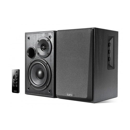 EDIFIER R1580MB Active 2.0 Bookshelf Speaker