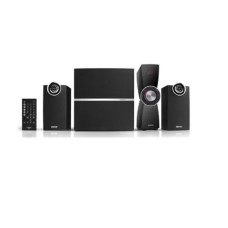 EDIFIER C2XD 2:1 Optical Multimedia Speaker System