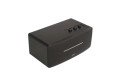 EDIFIER D12 2.1 Stereo Tabletop Bluetooth Speaker