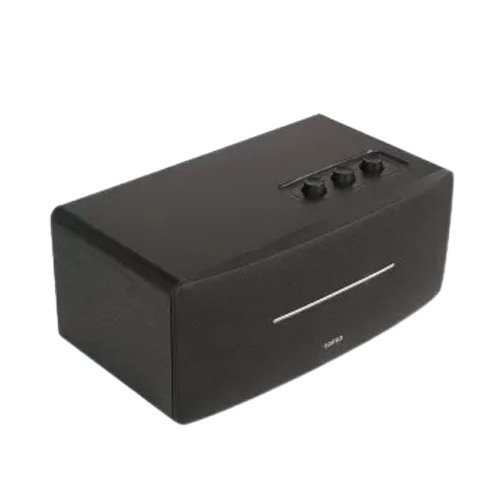 EDIFIER D12 2.1 Stereo Tabletop Bluetooth Speaker