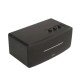 EDIFIER D12 2.1 Stereo Tabletop Bluetooth Speaker