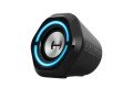 EDIFIER G1000 Bluetooth Gaming Stereo Speaker